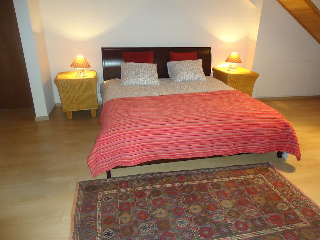 Agios Athanasios Petralona Apartment المظهر الخارجي الصورة