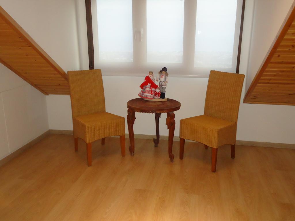 Agios Athanasios Petralona Apartment المظهر الخارجي الصورة
