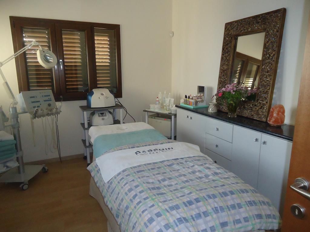 Agios Athanasios Petralona Apartment المظهر الخارجي الصورة