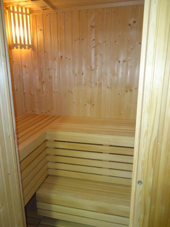 Agios Athanasios Petralona Apartment المظهر الخارجي الصورة